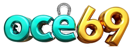 oce69