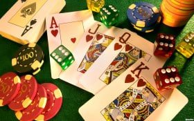 Dukungan pelanggan oce69 yang tersedia 24/7