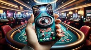 oce69 App oce69 App