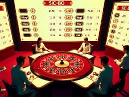 Bonus Pachinko di Crazy Time