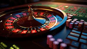 Chat live dengan dealer dan pemain lain di meja
