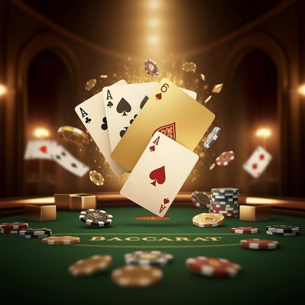 Gaya hidup profesional pemain PUBG Mobile dengan peralatan gaming terkini