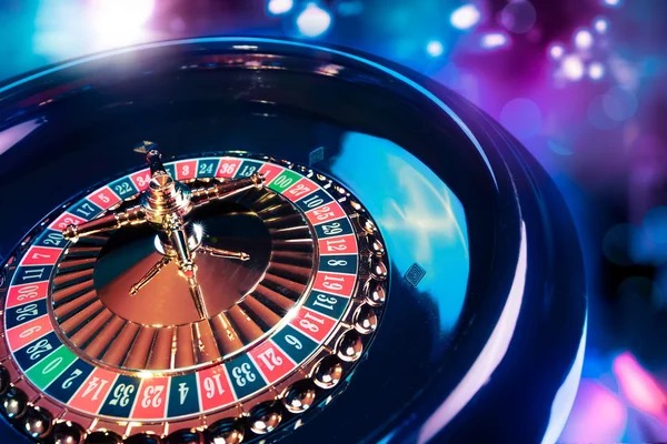 Fitur statistik hasil togel sebelumnya di oce69