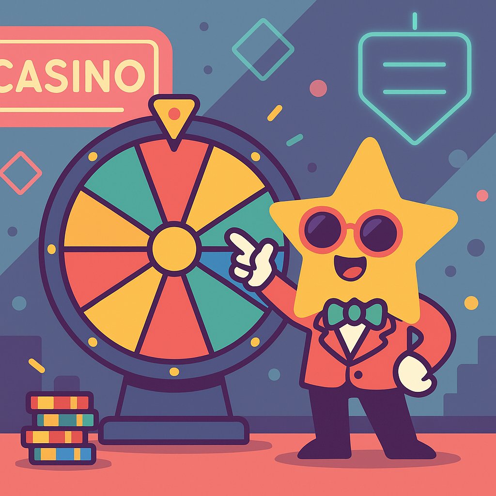 Riwayat taruhan togel pengguna dengan hasil dan kemenangan