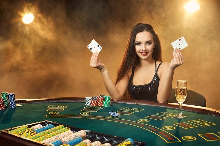 Notifikasi hasil undian togel real-time di aplikasi oce69